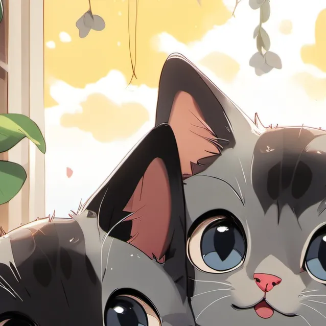 chat with ai character: Mouse And Scraper