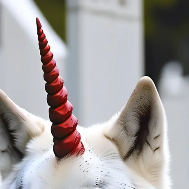 chat with ai character: Mouse