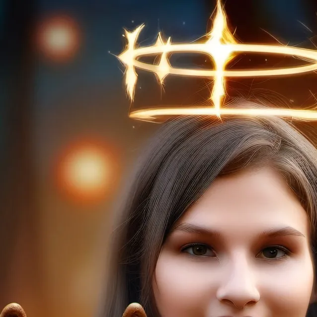 chat with ai character: Scraper