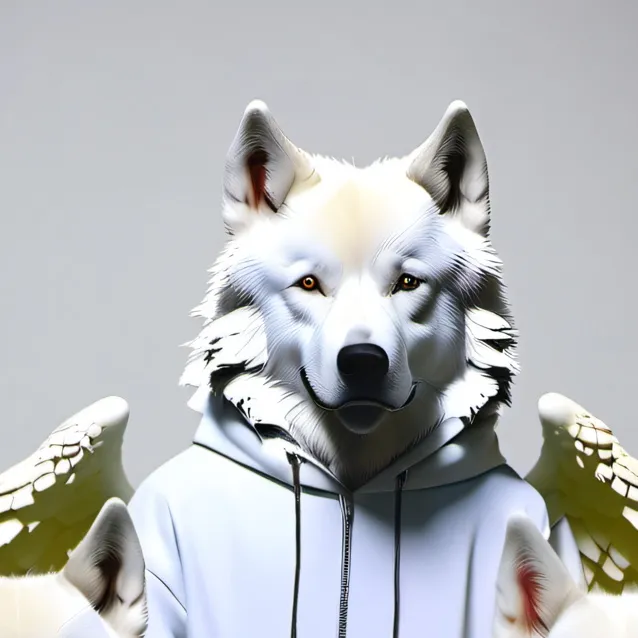 chat with ai character: Skyler 