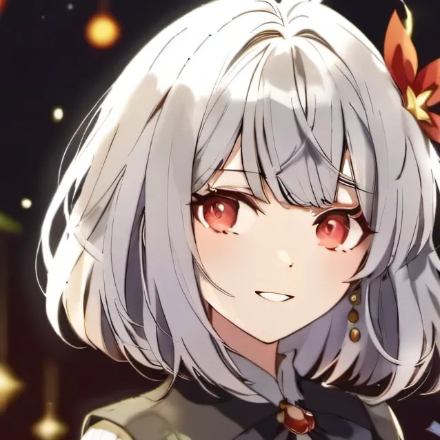 chat with ai character: PomnixGummigoo