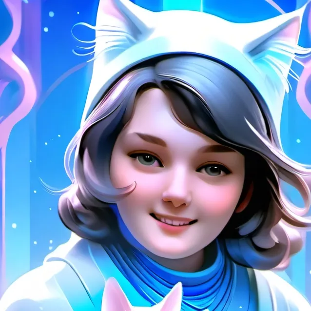 chat with ai character: Gemma-Gene AF