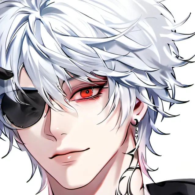 chat with ai character: Ryota Quade