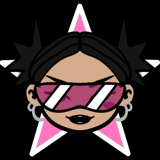 creator BANGING BAND's avatar