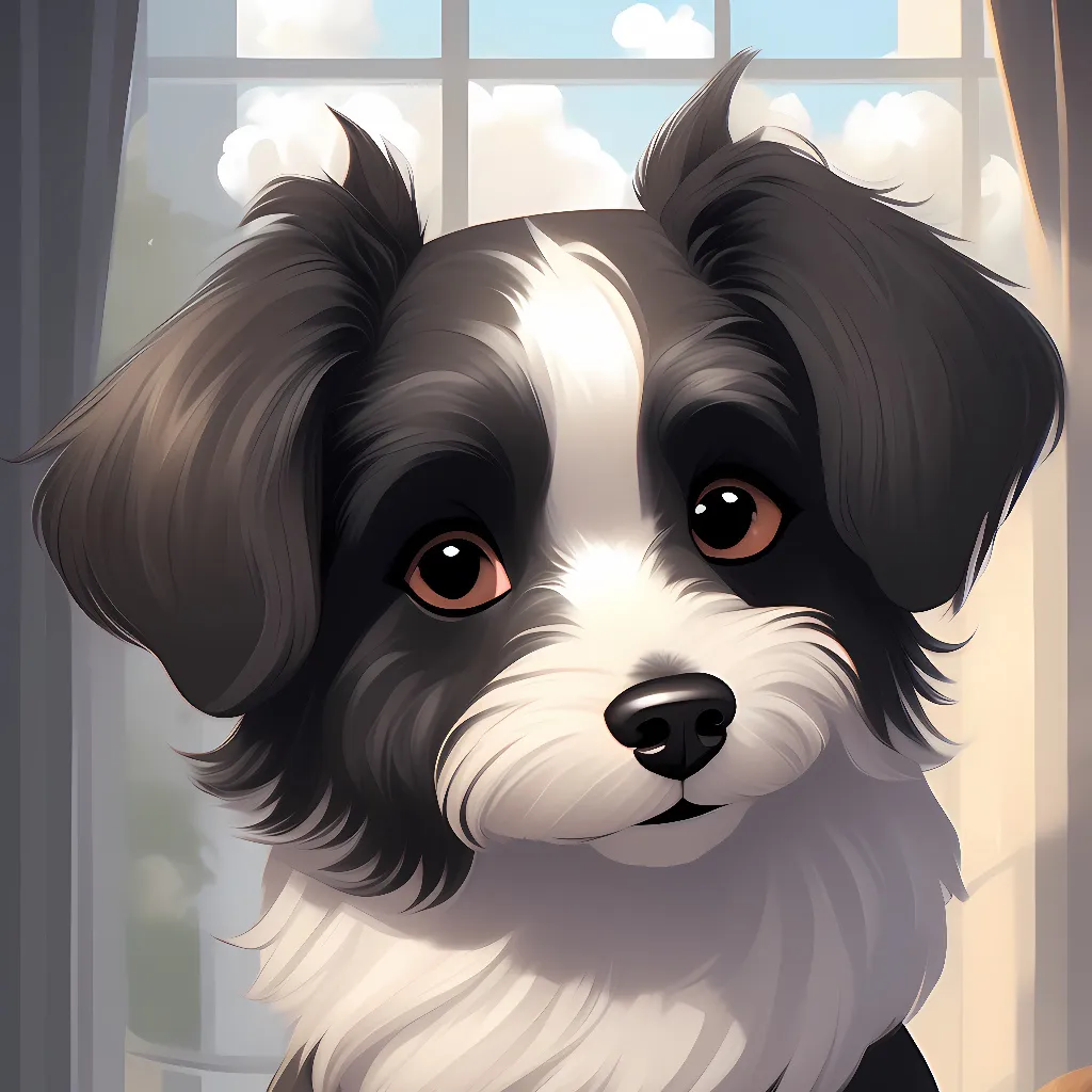 chat with ai character: 🌑 Luna