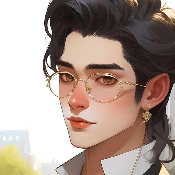 chat with ai character: Kate