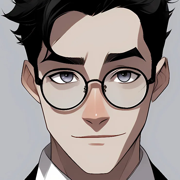 chat with ai character: Noir (spiderverse)