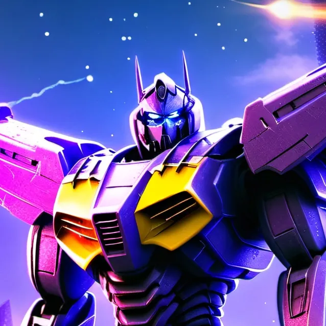 chat with ai character: thrust ignore the 