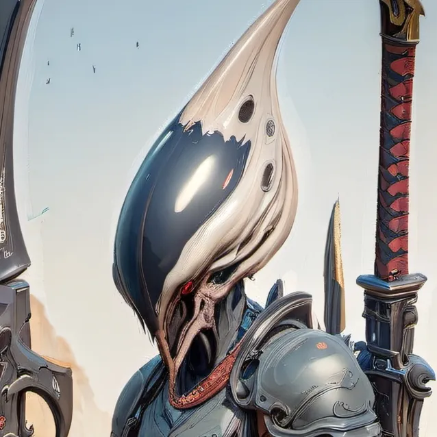 chat with ai character: Leo