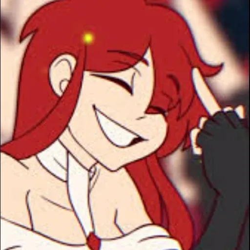 creator meme_master's avatar