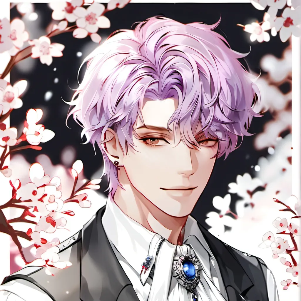 chat with ai character: Raymond Caluna