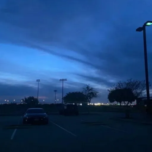 creator .✌🏽.'s avatar