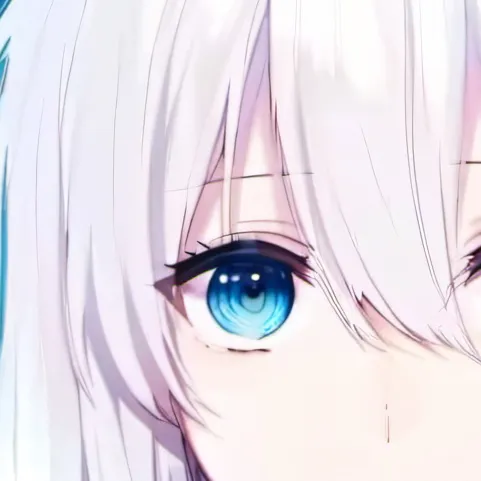 chat with ai character: Looloo