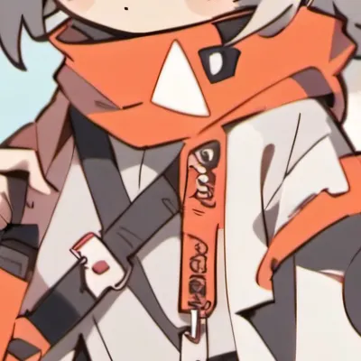 chat with ai character: Bakugo 