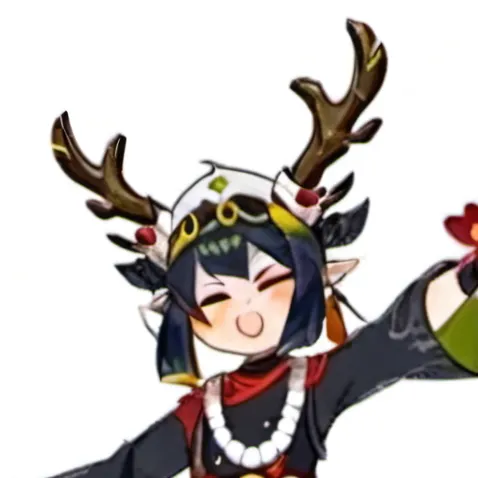 chat with ai character: Y/n