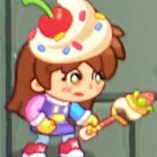 creator Ella !! :3's avatar