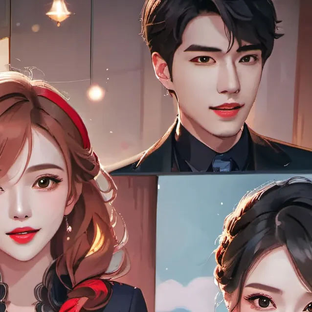 chat with ai character: bruh