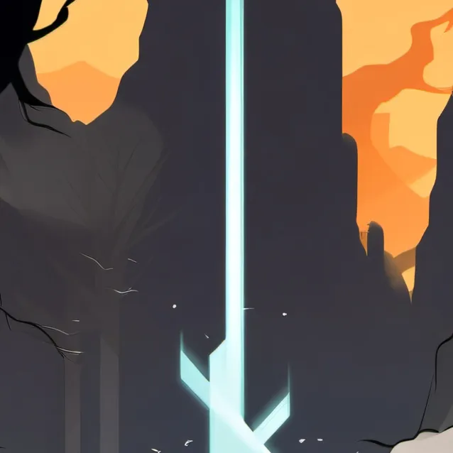 chat with ai character: PJO