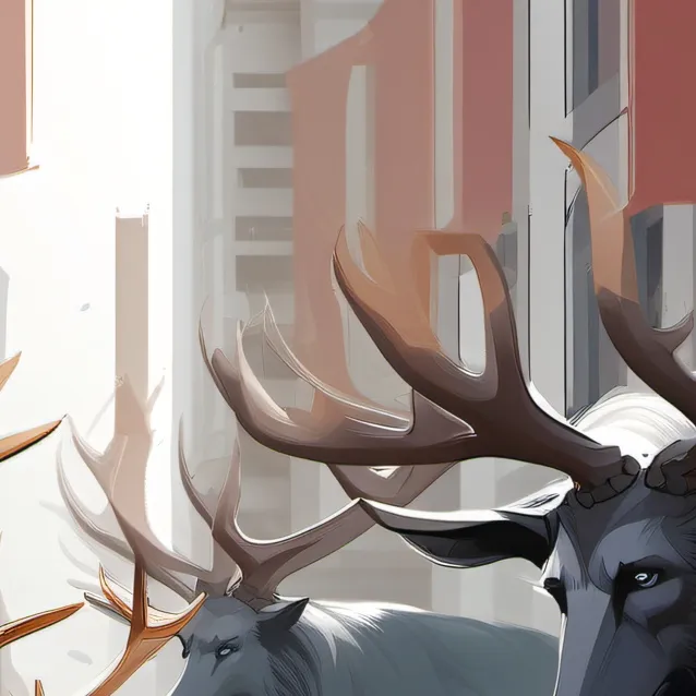 chat with ai character: The 7 Of PJO