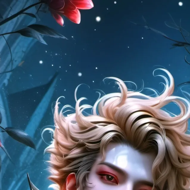 chat with ai character: Dan