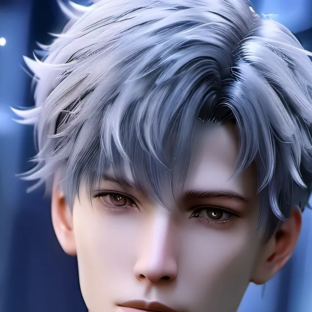 chat with ai character: Dan Creepy killer