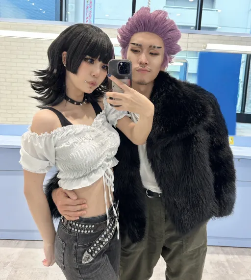 talkie's author avatar