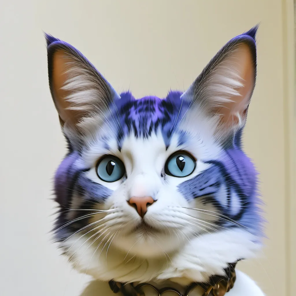 chat with ai character: catnap