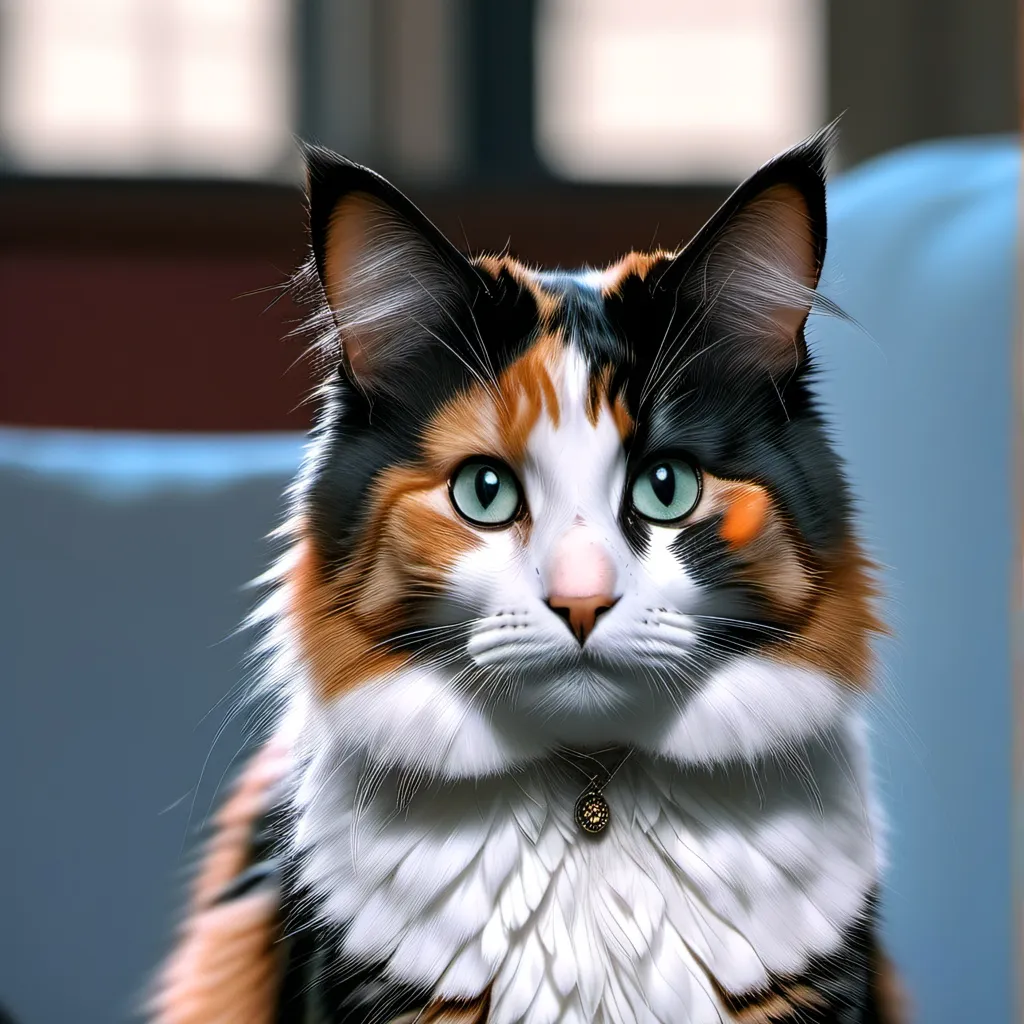 chat with ai character: KitKat 🍬🍫