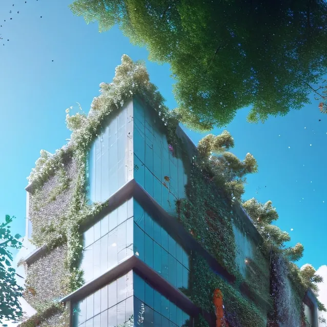 chat with ai character: FPE