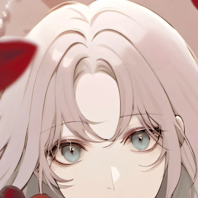 chat with ai character: kitty