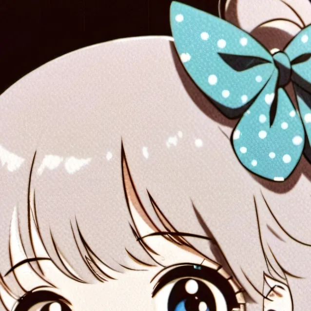 chat with ai character: Sally