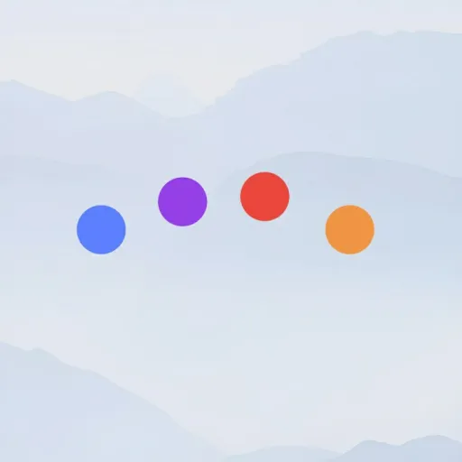 creator KitKatgaming's avatar