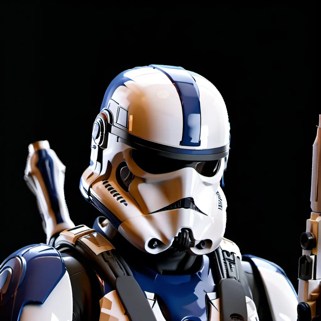 chat with ai character:  James