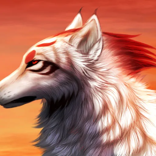 creator Tech_Cyb3r's avatar