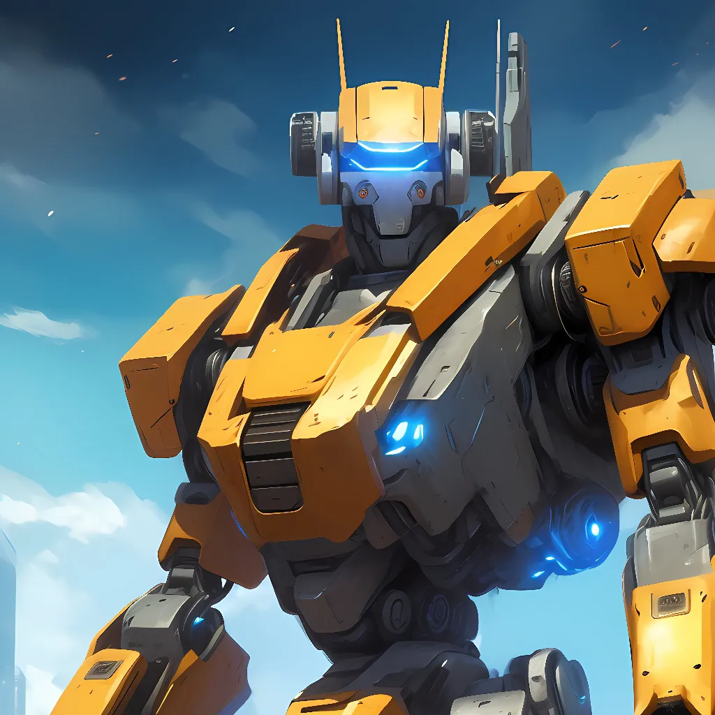 chat with ai character: Ares