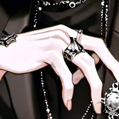 chat with ai character: 🗞Zane🔓