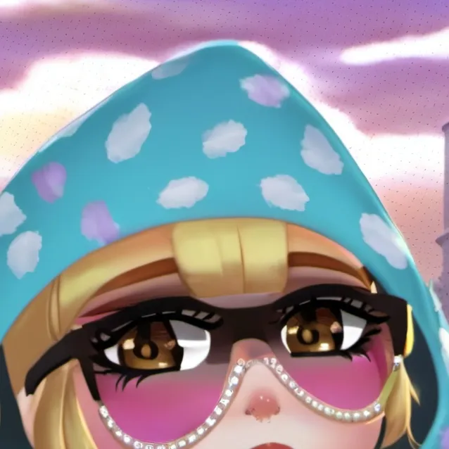 chat with ai character: Isabella 