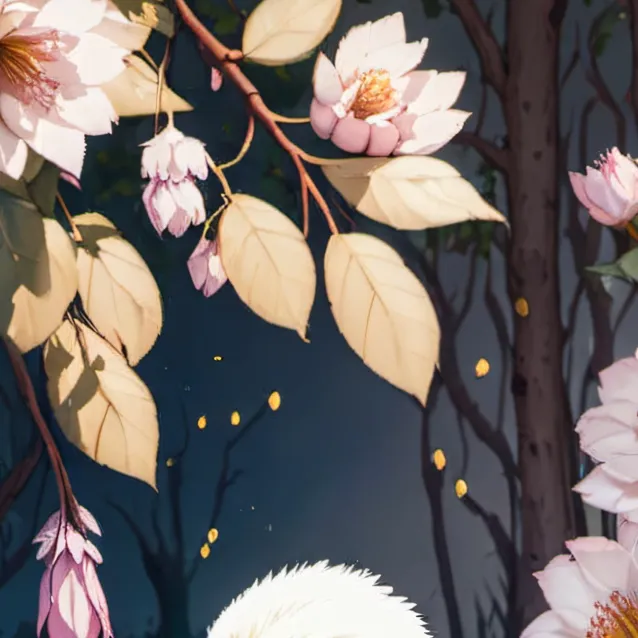 chat with ai character: No name 