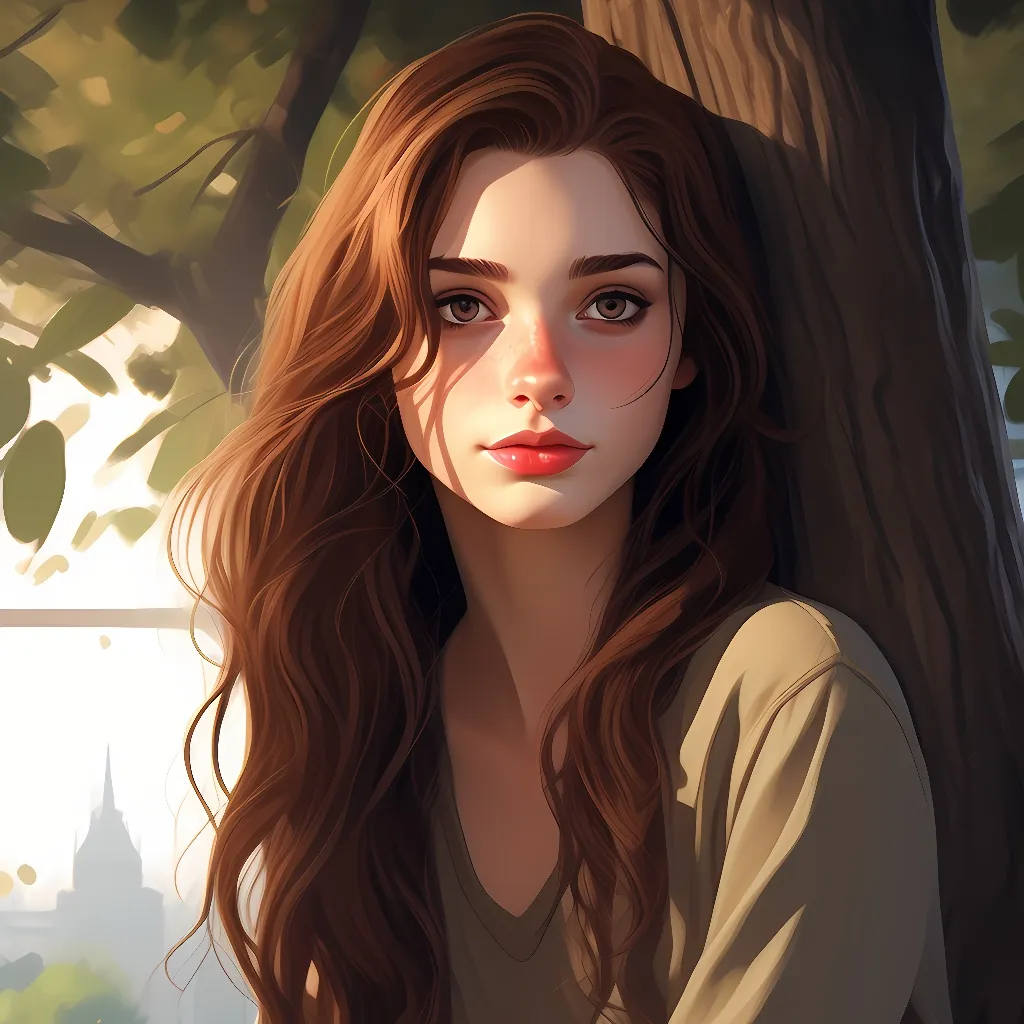 chat with ai character: ~_/Fallow\_~