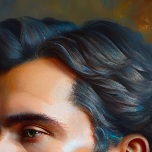 chat with ai character: Sjjfjsjdjsnakjdjah