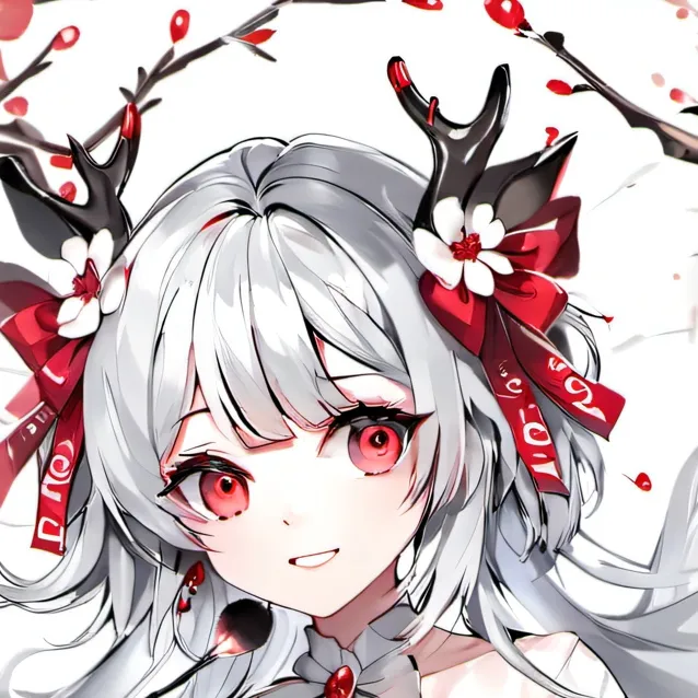 chat with ai character: Error