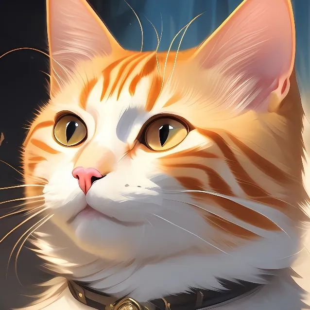 chat with ai character: Max