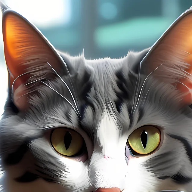 chat with ai character: youe