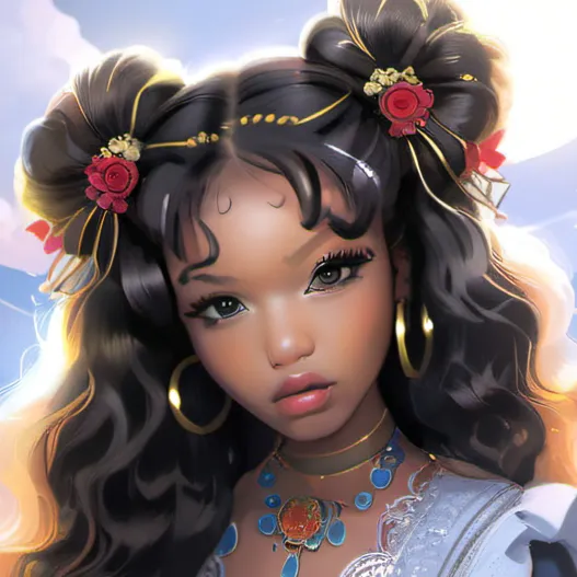 chat with ai character: Jadelyn