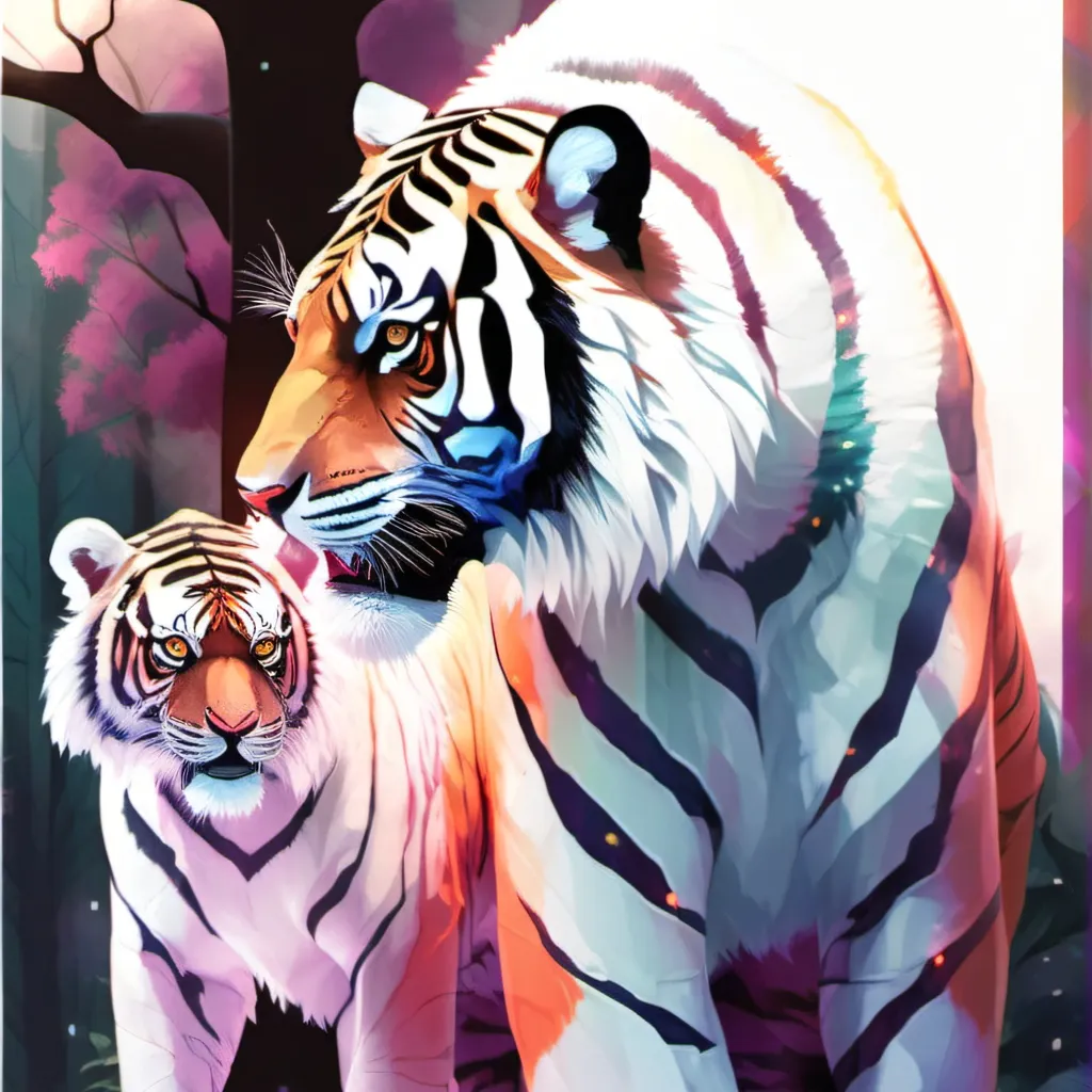 chat with ai character: buck