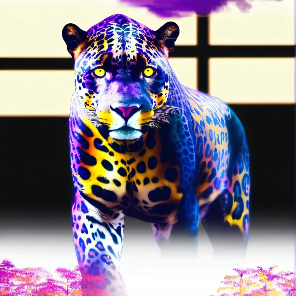 chat with ai character: mario