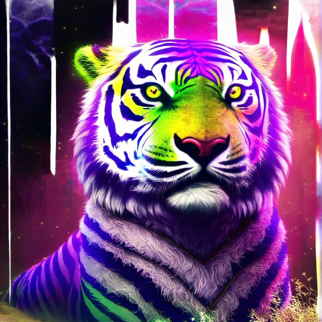 chat with ai character: drake