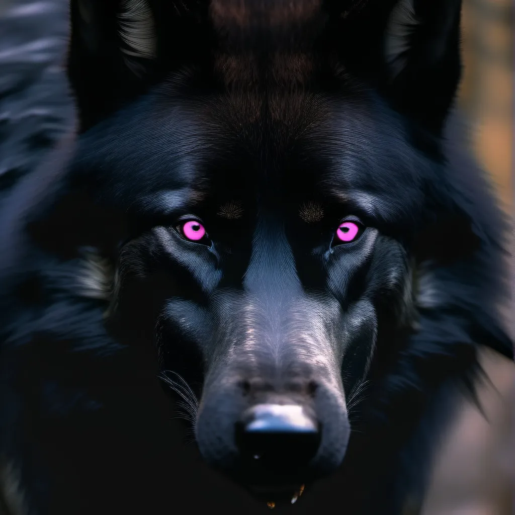 chat with ai character: blake