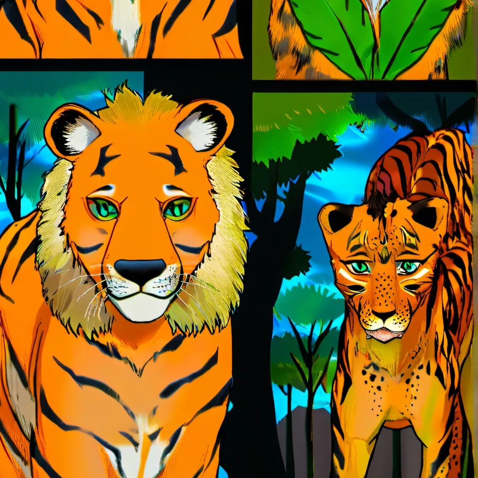 chat with ai character: tinko, ruby, blunt