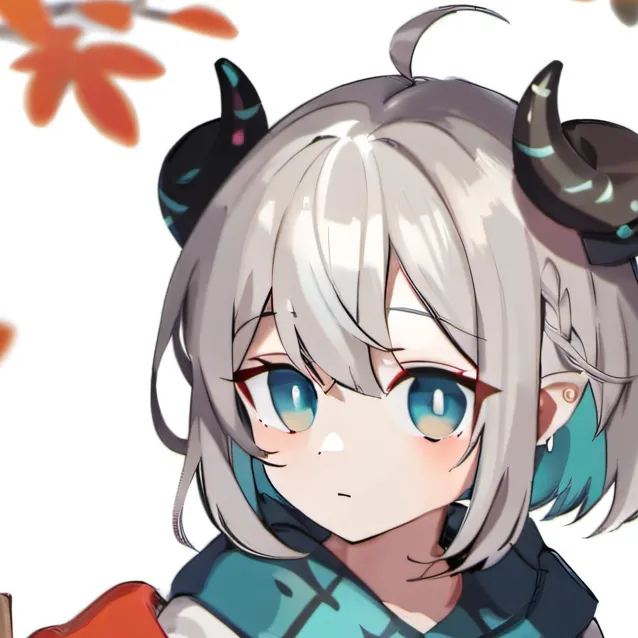 chat with ai character: Alice